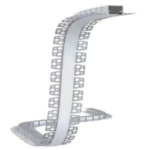 Esnek-Trimless-LED-Profili fiyatları