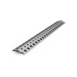 135 Metal Köşe pProfili