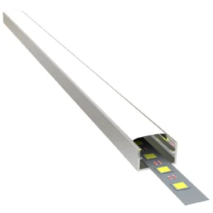 bar led kanalı
