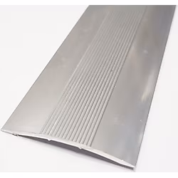 6cm eşik çizgili