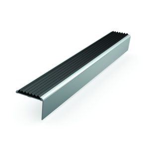 Aluminyum Basamak Dik Açı