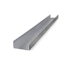 C 75 Duvar Profili fiyat
