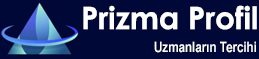 Prizma Profil