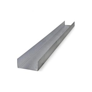 duvar 75 u profil fiyat