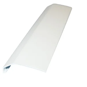 PVC Denizlik Uzatma
